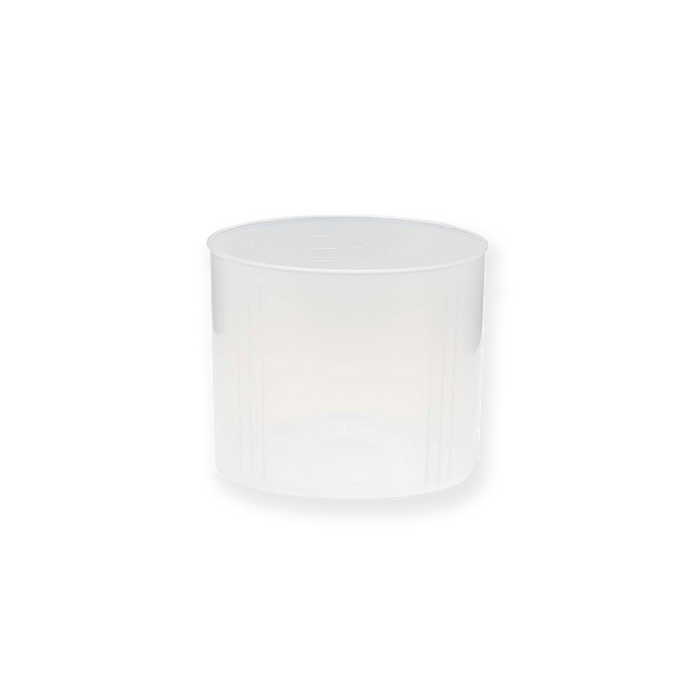 Collector Cup