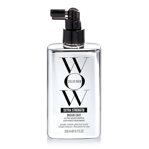 Color Wow Dream Coat Extra Strength 200ml