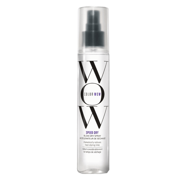 Color Wow Speed Blow Dry 150ml