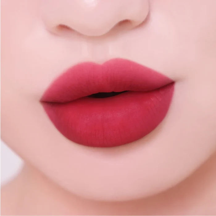12 Bloody Plum