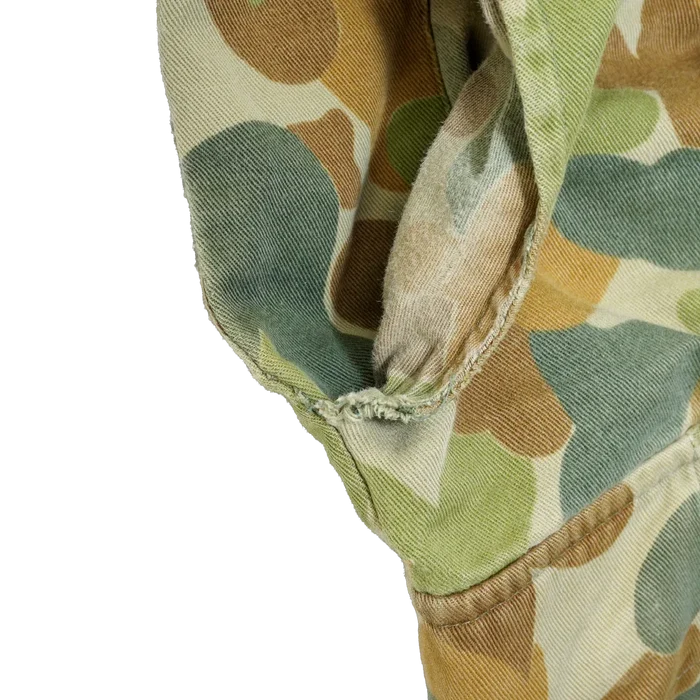 Commerical Early DPCU Trousers - Value Grade - Australian Army Surplus - Combat Trousers