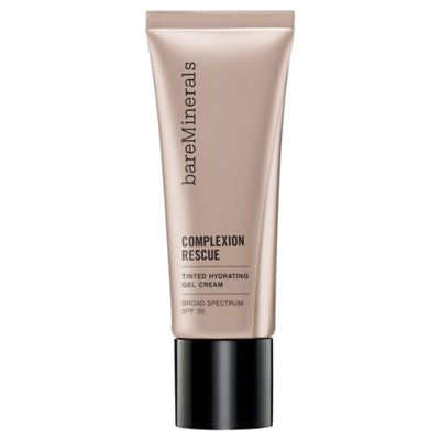 Complexion Rescue™ Tinted Moisturizer BIRCH 1.18 FL OZ