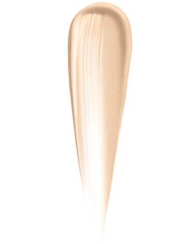 Complexion Rescue™ Tinted Moisturizer BIRCH 1.18 FL OZ