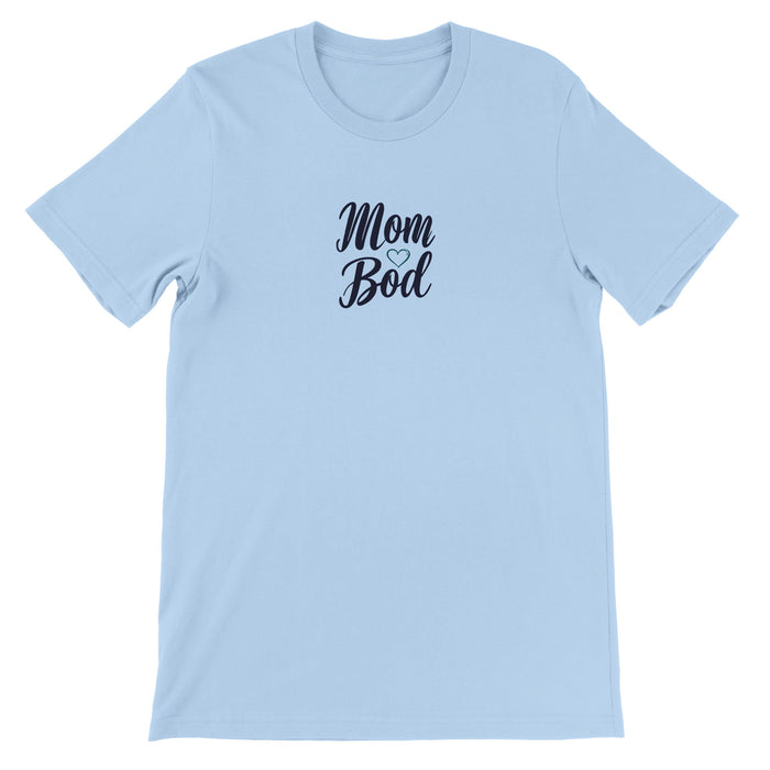 Baby Blue / S