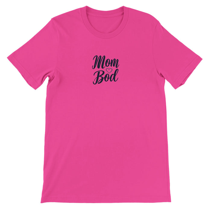 Charity Pink / S