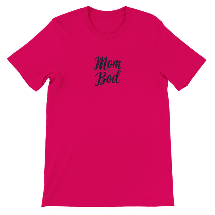 Fuchsia / S