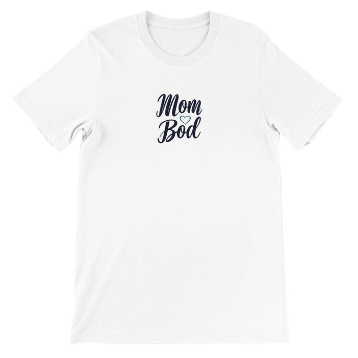 White / S