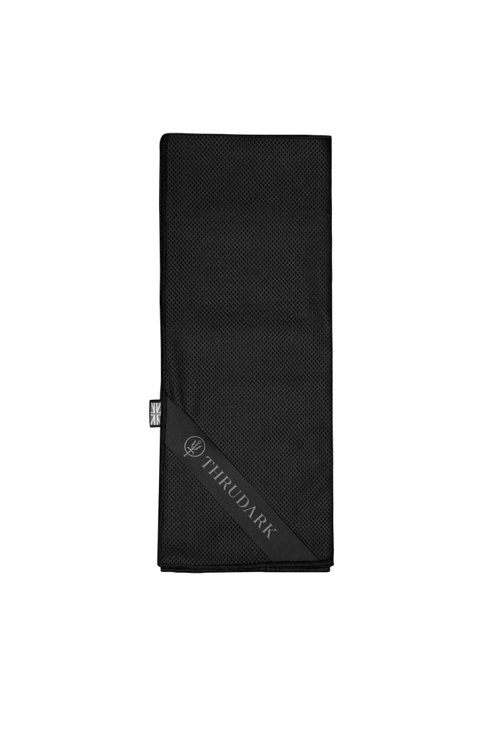SM Cut of Out Cooling Towel In Cooling Towel (GM)