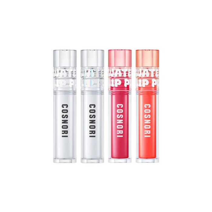 [Cosnori] Water-full Lip Plumper