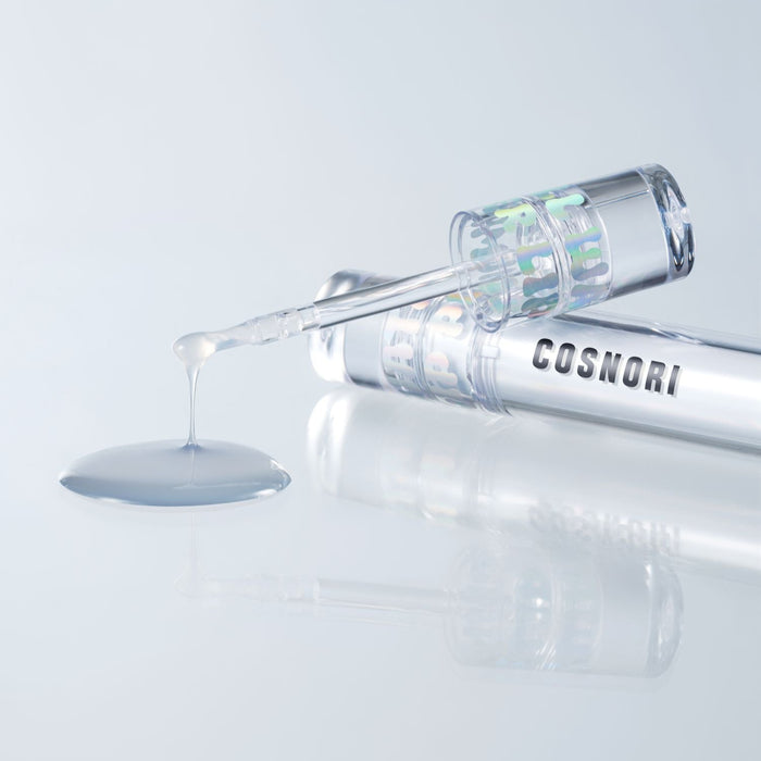 [Cosnori] Water-full Lip Plumper