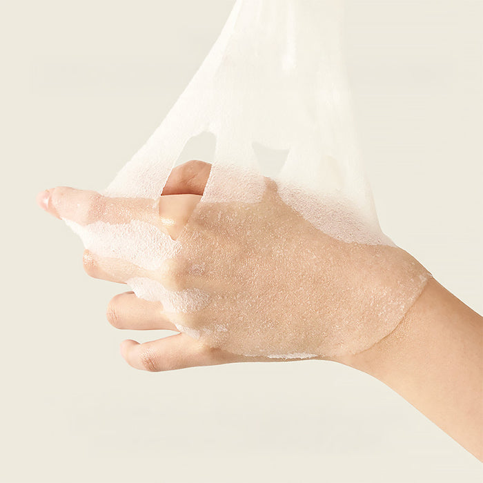 Cushion Veil Calming Mask
