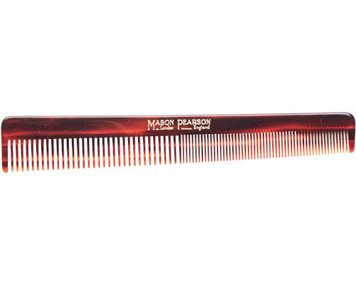 Cutting Comb C8