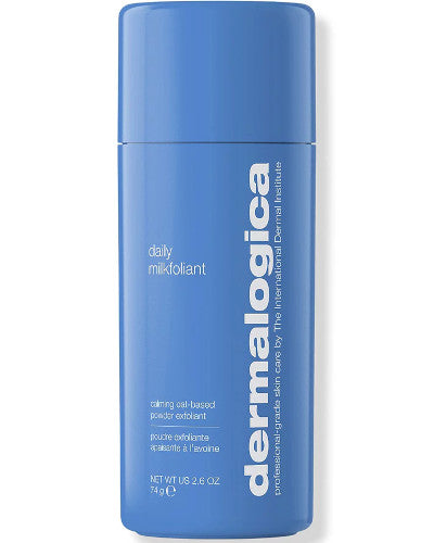 Daily Milkfoliant Exfoliator 2.6 oz