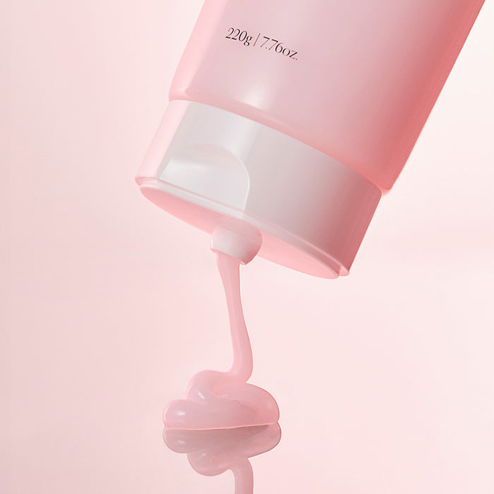 Damage Therapy Treatment EX