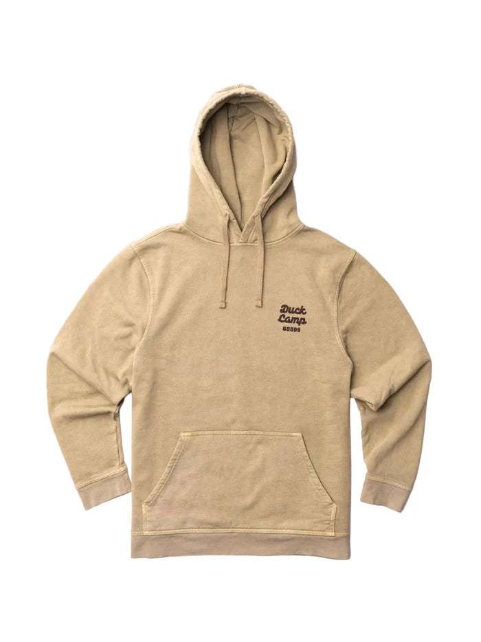 DC Shop Sweatshirt