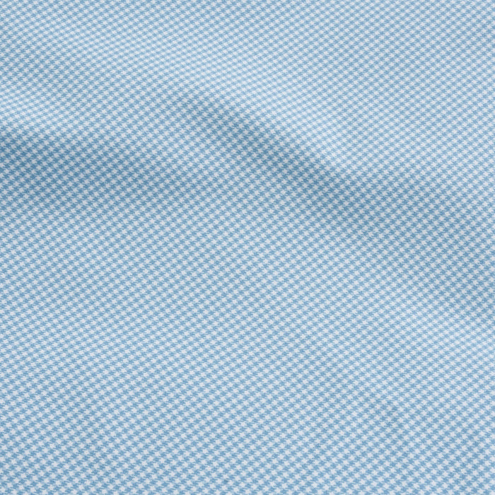 Dean Vented Shirt