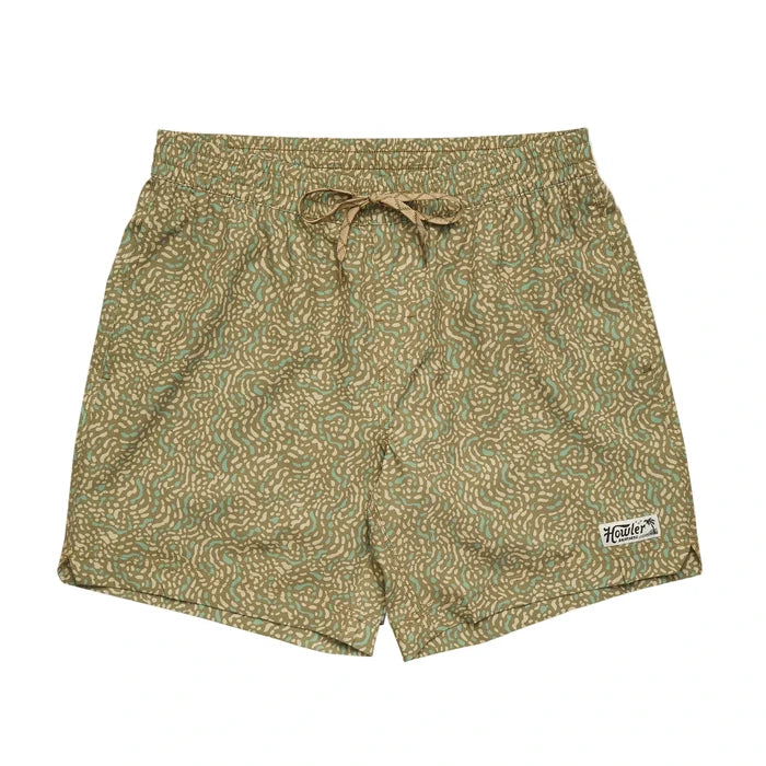 Deep Set Boardshorts
