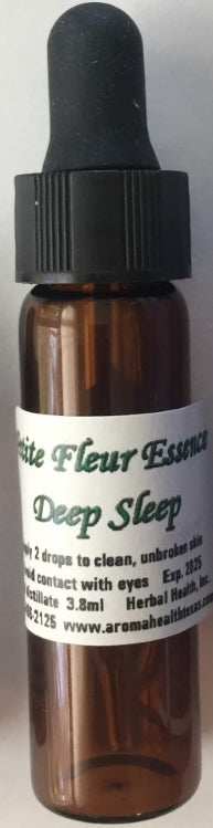 Deep Sleep (Lavender)