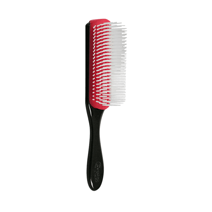 Denman D3 Medium Styling Brush