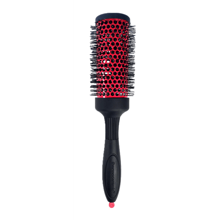 Denman D63 Thermoceramic Brush