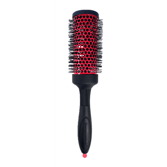 Denman D63 Thermoceramic Brush
