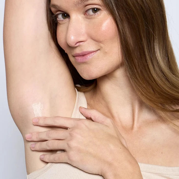 Déodorant Baume 48H - Notes De Coco - Endro Cosmetiques