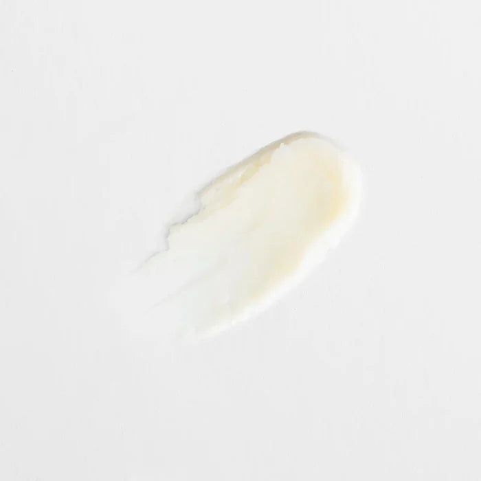Déodorant Baume 48H - Parfum Monoï - Endro Cosmetiques