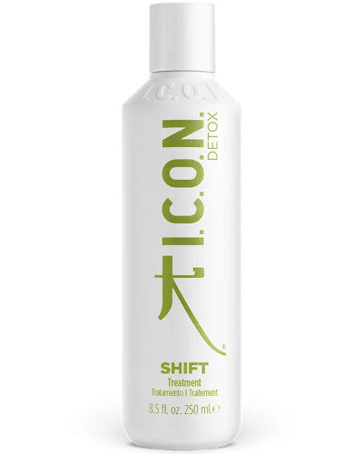 Detox- Shift Treatment 8.5 oz