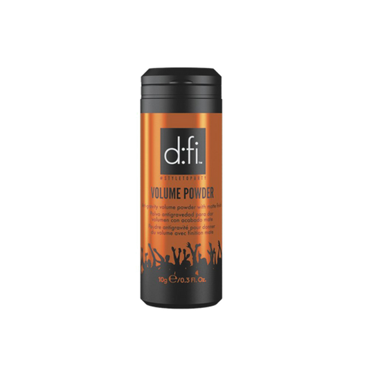D:fi Anti-Gravity Volume Powder 10g