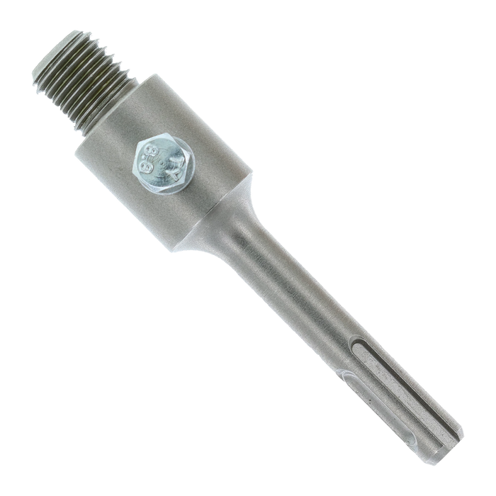 Diablo SDS-Plus Core Bit Extension