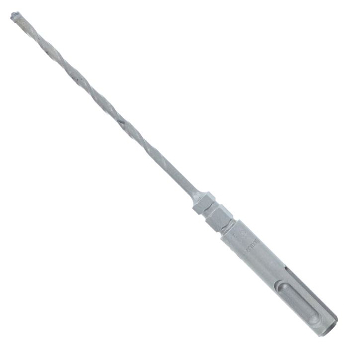 Diablo SDS-Plus Full Carbide Head Concrete Anchor Hammer Drill Bit