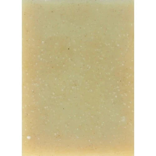 Dindi Naturals Boxed Soap Bar 110g - Bay Spice
