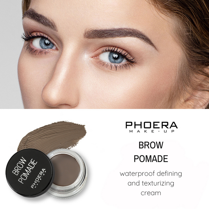 DIPBROW - Gel de cejas