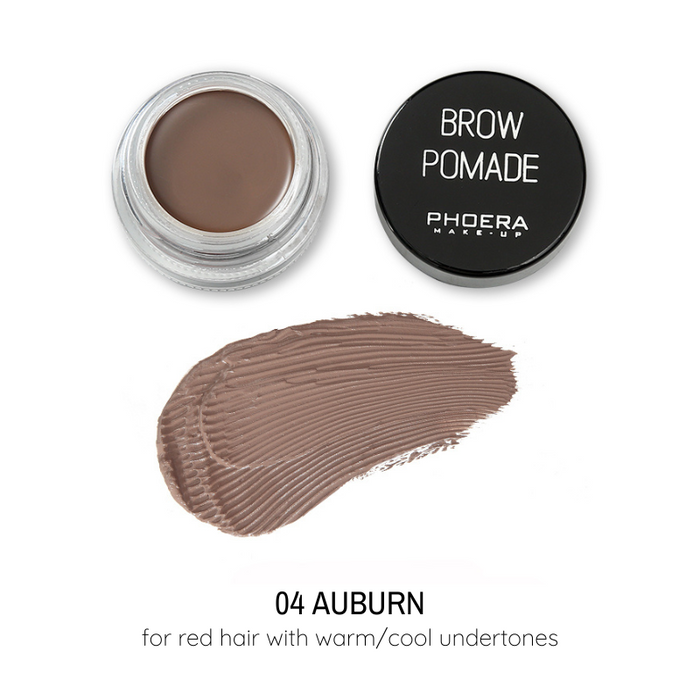 DIPBROW - Gel de cejas