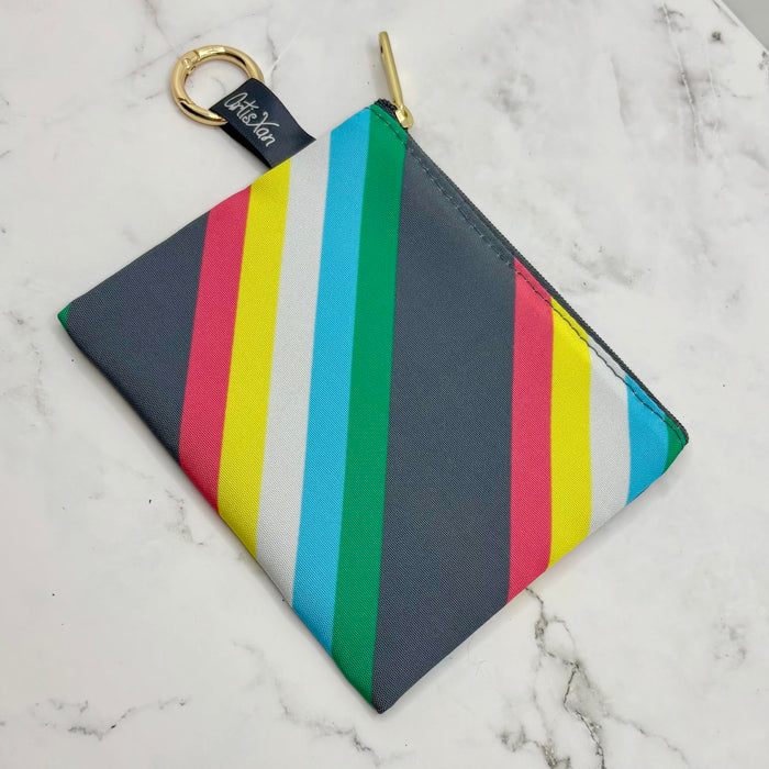 Disability Essentials Bag
