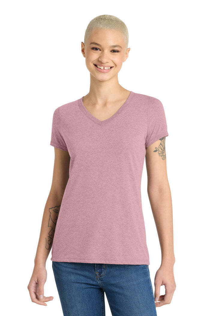 Heathered Lavender / XS