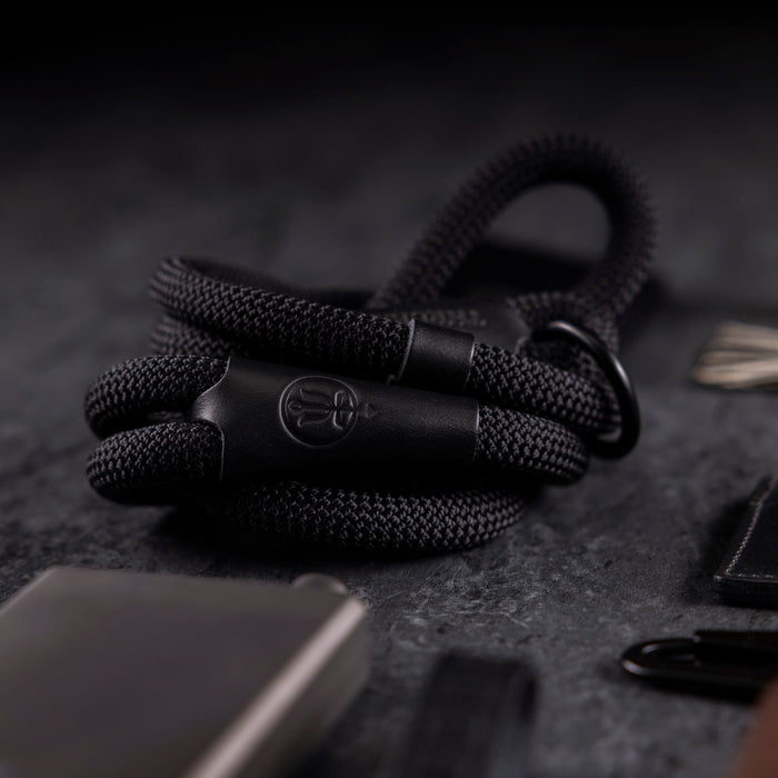 Creative Image Of Dog Slip Lead In Slip Lead (ITF)