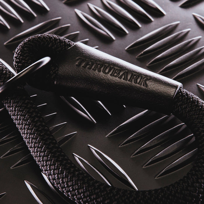 Creative Image Of Dog Slip Lead In Slip Lead (ITF)