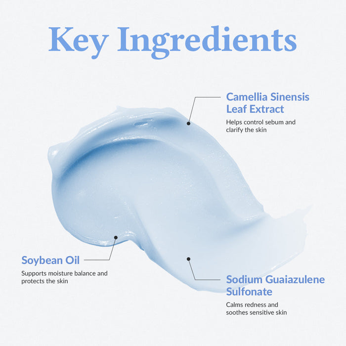 [Dr. Althea] Pore Refresh Grinding Cleansing Balm