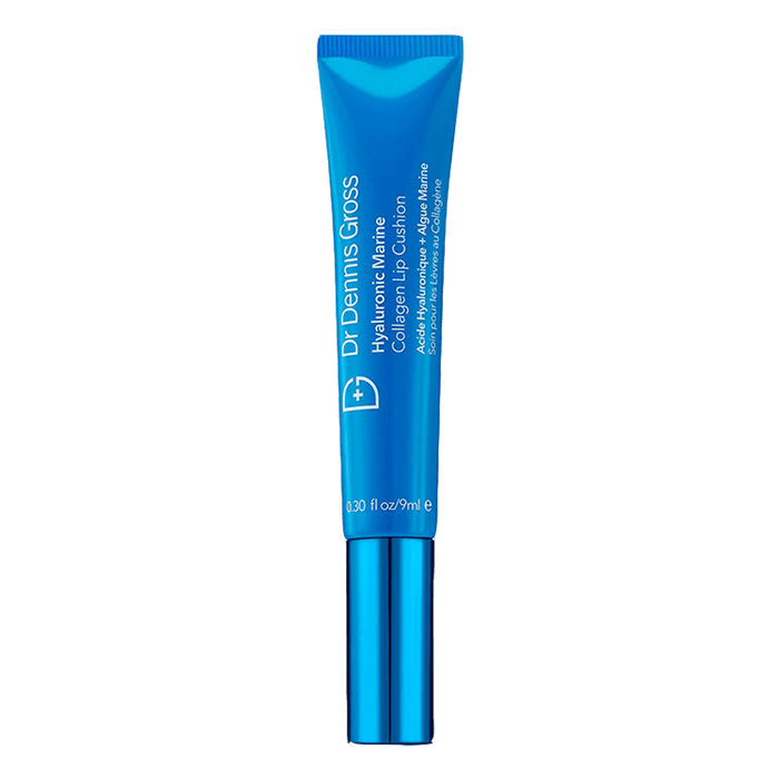 Dr Dennis Gross Hyaluronic Marine Collagen Lip Cushion 9ml