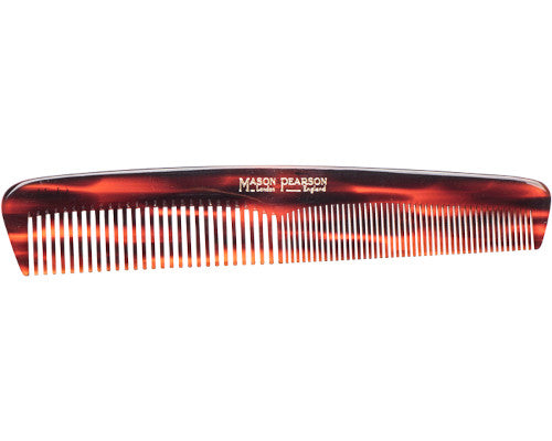 Dressing Comb C1