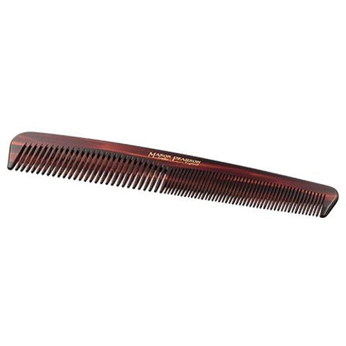 Dressing Comb C1