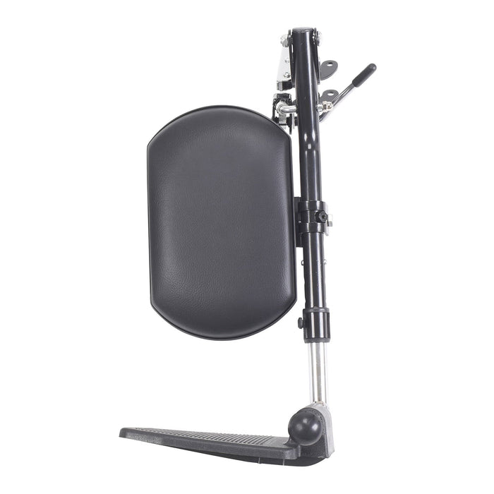 Drive Elevating Legrest for Drive Power Wheelchair - LK3JELR-Pair - LL Medico