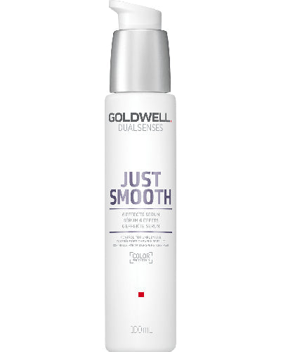 Dualsenses Just Smooth 6 Effects Serum 3.3 oz