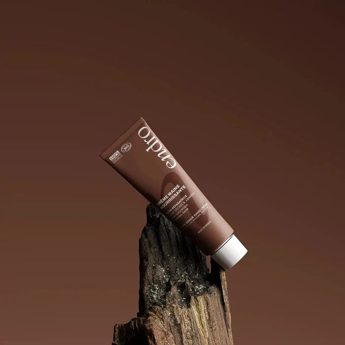 Duo Nutri Réparation - Endro Cosmetiques