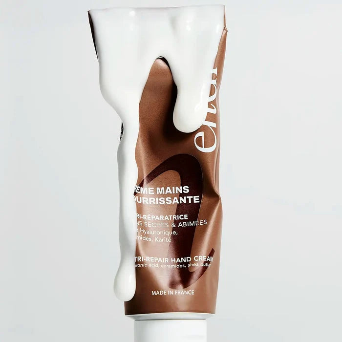 Duo Nutri Réparation - Endro Cosmetiques