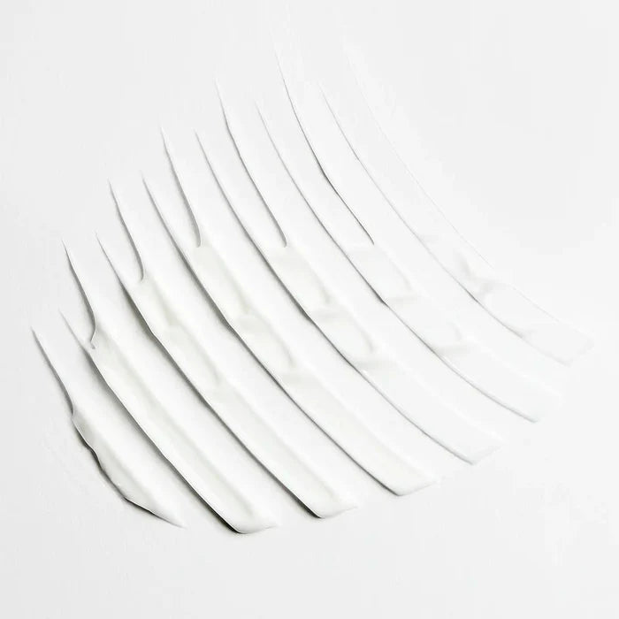 Trio Mains et Pieds - Endro Cosmetiques