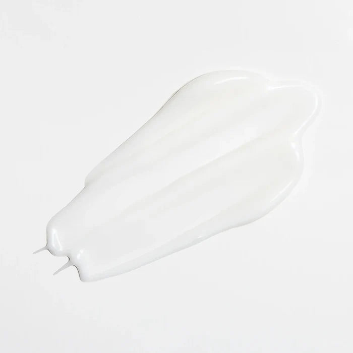 Duo Routine Visage Matifiante - Endro Cosmetiques
