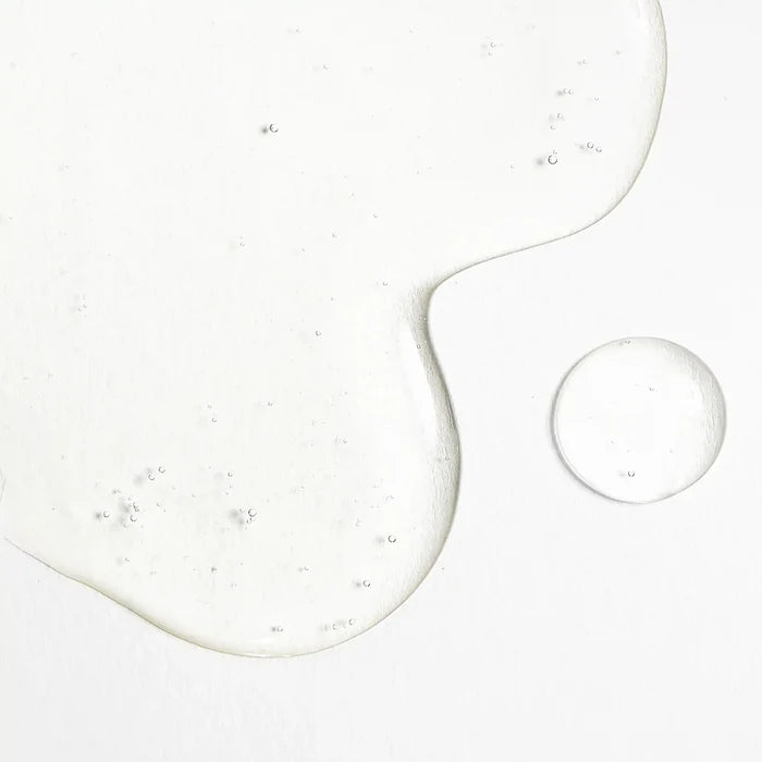 Duo Sérums Anti - Âge - Endro Cosmetiques