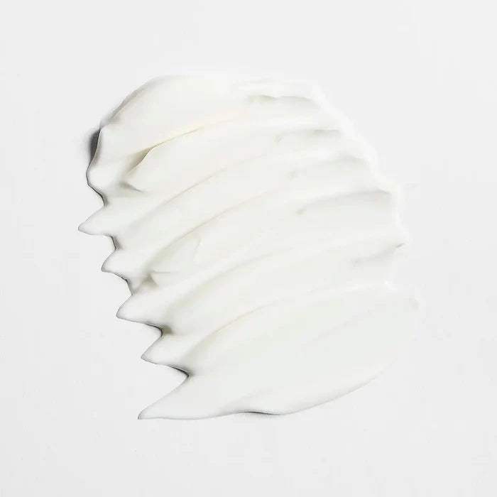 Duo Visage Routine Nourrissante - Endro Cosmetiques